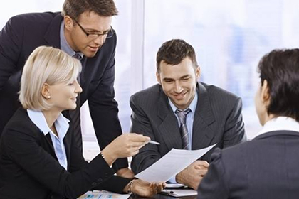 欠款未还，能否直接申请财产冻结？